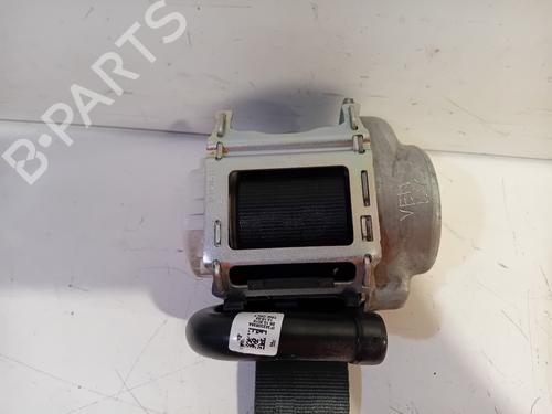 Front left seatbelt OPEL COMBO Box Body/MPV (K9) 1.6 D | BP28283192I26 