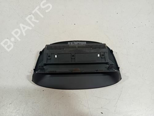 Display monitor OPEL MERIVA A MPV (X03) 1.4 16V Twinport (E75) | BP19399458C48 