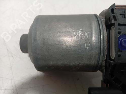 Front wiper motor BMW X3 (F25) xDrive 28 i | BP32520976M29