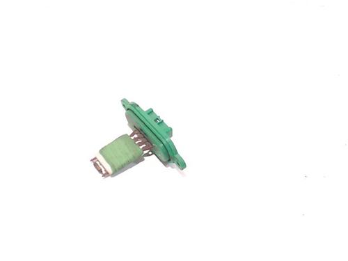 Heater resistor IVECO DAILY III Van 35 C 12 V, 35 S 12 V (AGKA43A2, AGKB43A2, AGKB46A2,... | BP11782934M108 