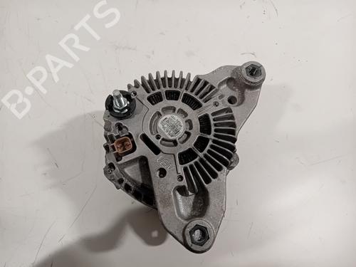 Alternator RAM 1500 Standard Cab Pickup (DS) 5.7 | BP30709031M7 - Image 4