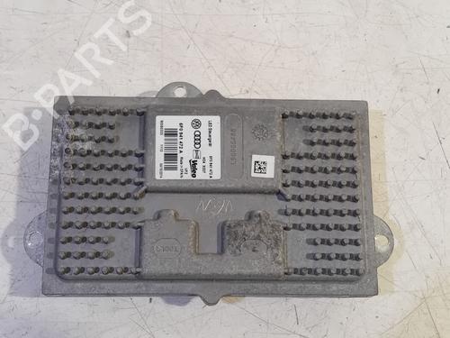 Control unit VW GOLF VII (5G1, BQ1, BE1, BE2) 1.4 GTE Hybrid | BP20500217M11 