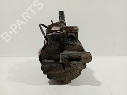 AC compressor PORSCHE CAYENNE (9PA) Turbo S 4.5 | BP24332576M34 - Image 2