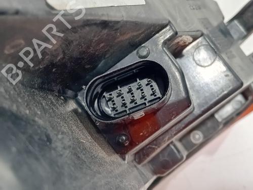 Right taillight PORSCHE CAYENNE (92A) 3.0 S E-Hybrid | BP28970950C35 - Image 4