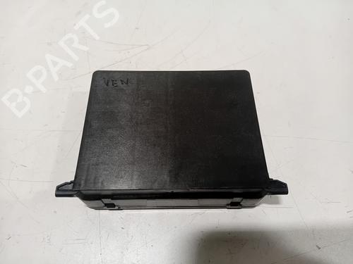 Control unit OPEL CORSA F (P2JO) 1.2 (68) | BP39037039M11 - Image 2