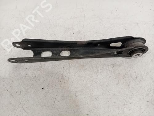 Right rear suspension arm BMW X4 (F26) xDrive 20 d | BP19779142M15 