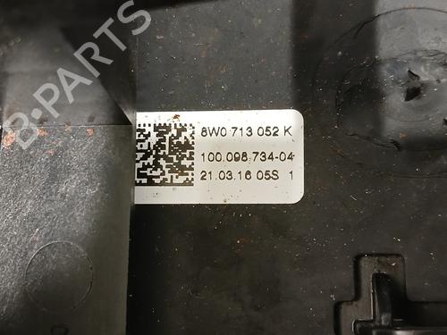Other AUDI A4 B9 Avant (8W5, 8WD) 2.0 TDI | BP27503853O1 