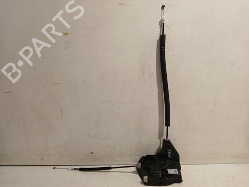 front-right-lock-land-rover-range-rover-evoque-l551-2018-31994981 main image