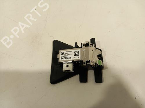 Camera MINI MINI COUNTRYMAN (F60) Cooper SE | BP36839428E14 - Image 3