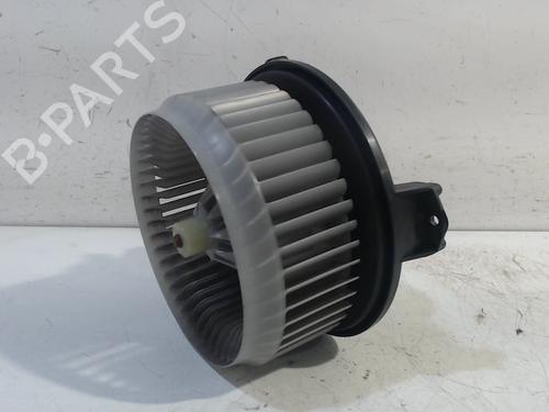 heater-blower-motor-jeep-compass-mk49-24-4x4-2006-11088377 main image