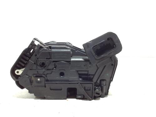 Rear right lock VW PASSAT B8 Variant (3G5, CB5) 1.6 TDI | BP13207088C99 