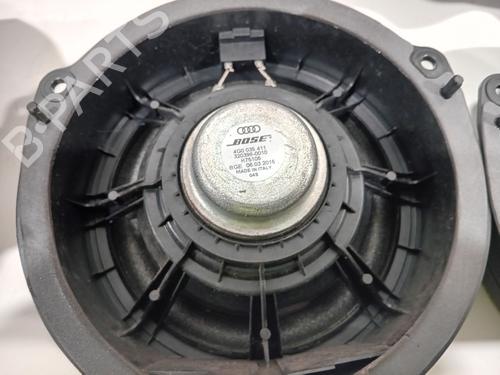 Speaker AUDI A6 C7 Avant (4G5, 4GD) 3.0 TDI quattro | BP29568961E2 