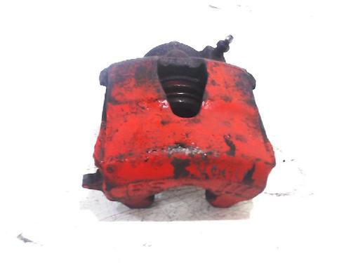 Used Left front brake caliper Left front brake caliper 11784645 11784645