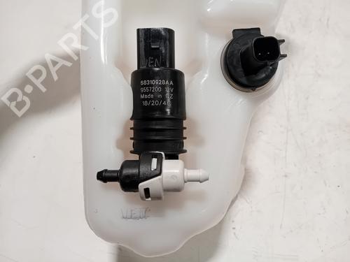 Sprinklertank JEEP COMPASS (MP, M6, MV, M7) 1.3 | BP37490628C113 - Image 3