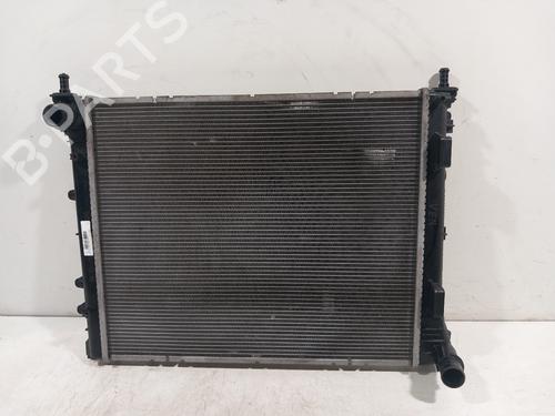 water-radiator-fiat-500-312_-2007-39469755 main image