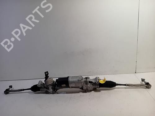 Used Steering rack MERCEDES-BENZ C-CLASS T-Model (S205) C 200 d (205.201) (160 hp) 29077089