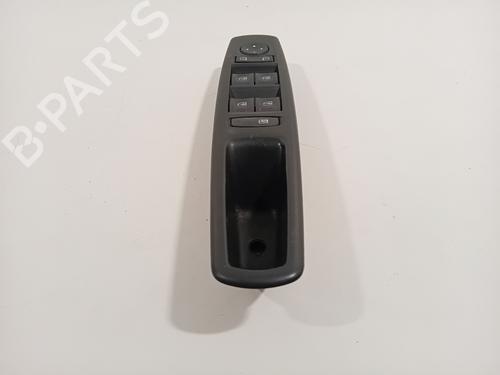 Switch RENAULT MEGANE III Grandtour (KZ0/1) 1.5 dCi (KZ09, KZ0D, KZ1G, KZ29, KZ14, KZ1W, KZ10, KZ1F,... | BP23988961I30 