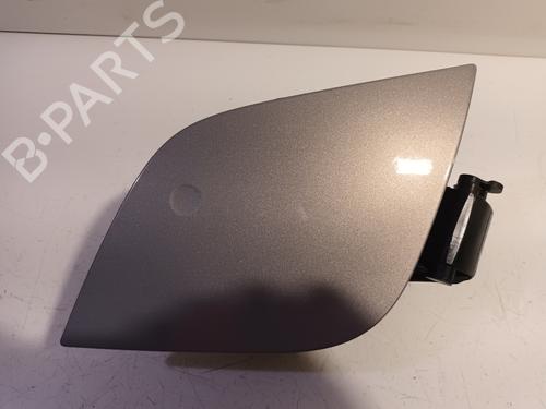 Used Fuel flap FORD FOCUS III 1.0 EcoBoost (125 hp) 17238263