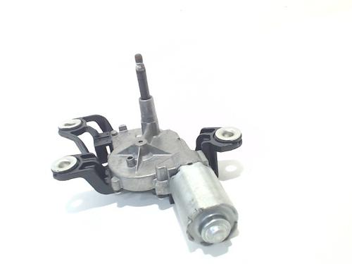 Rear wiper motor VW TOURAN (1T3) 2.0 TDI | BP4593464M102 