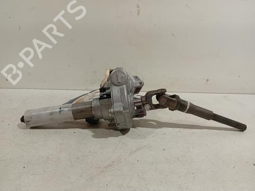 Steering pump TOYOTA YARIS (_P13_) 1.0 (KSP130_, KSP130) | BP20136089M99 - Image 4