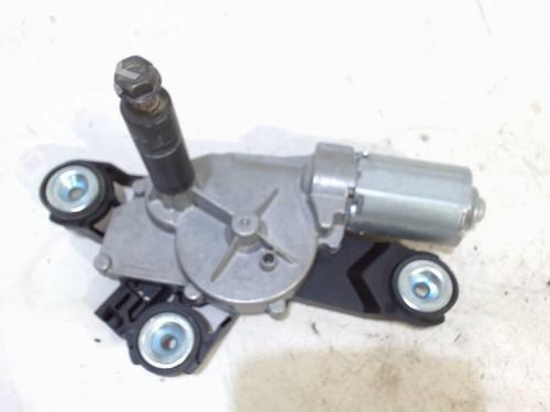 rear-wiper-motor-volvo-v40-hatchback-525-d2-0390201884-31294492-2012-2013-2014-2015-2016-2017-2018-2019-7715718 main image