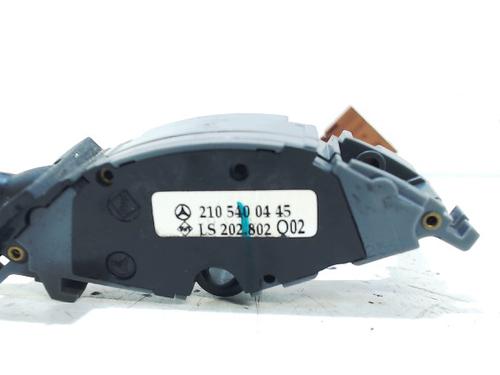Switch MERCEDES-BENZ SLK (R170) 200 (170.435) | BP13201255I30 