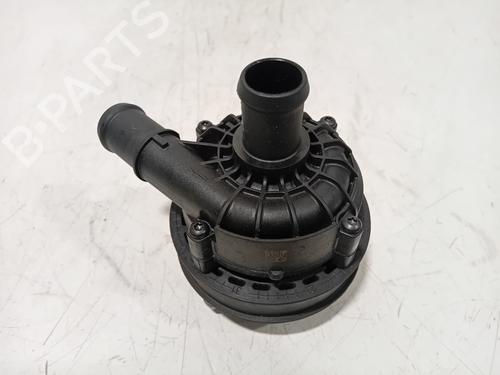 Bomba de água auxiliar Bomba de água auxiliar 37671743 37671743