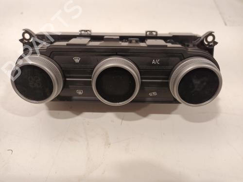 BP31358685I5 main image