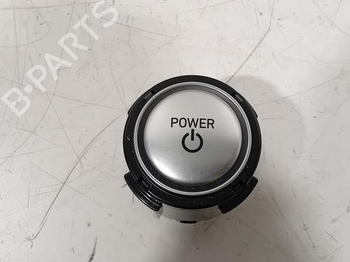 Pulsantiera HYUNDAI NEXO (FE) FCEV (163 hp) 31358621