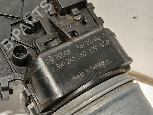 Front wiper motor CITROËN C3 III (SX) 1.2 VTi 82 | BP24956962M29 - Image 5
