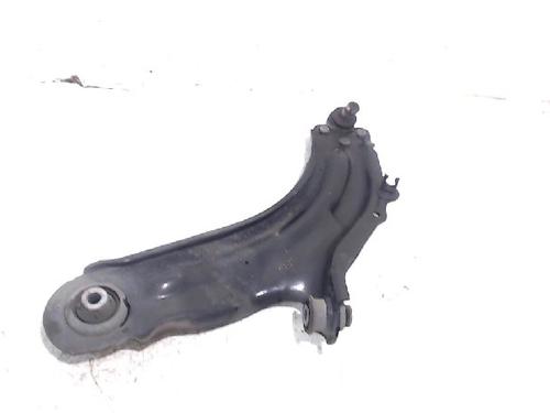 Left front suspension arm MERCEDES-BENZ CITAN Box Body/MPV (W415) 109 CDI (415.601, 415.603, 415.605) | BP6065600M12 