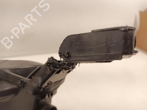 Højre forlygte RENAULT TRAFIC III Van (FG_) 2.0 dCi 130 (FGMY) | BP31924939C29 