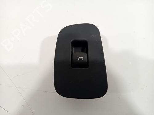 Used Switch VOLVO S60 III (224) T5 (250 hp) 29918430