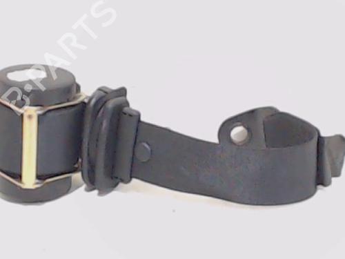Rear right seatbelt MINI MINI (R50, R53) Cooper | BP938849I28 