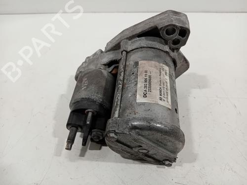 Starter MERCEDES-BENZ A-CLASS Saloon (V177) A 200 (177.187) | BP26735323M8 - Image 5