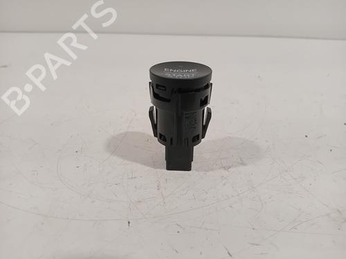 Switch FORD FIESTA VII (HJ, HF) 1.0 EcoBoost | BP18645622I30 