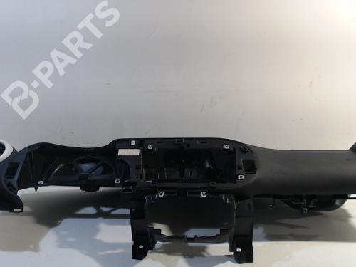 airbag-kit-renault-twingo-iii-bcm_-bca_-10-sce-70-2014-11034111 main image