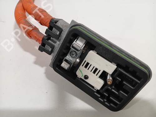 Cable OPEL AMPERA (R12) EV 150 | BP24535864E12 - Image 4