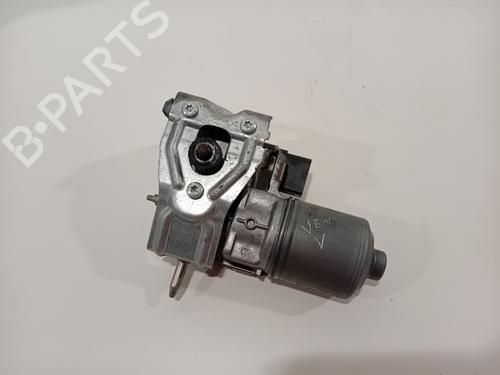 Viskermotor vindrute VW CADDY IV Box Body/MPV (SAA, SAH) 2.0 TDI (150 hp) 29816288
