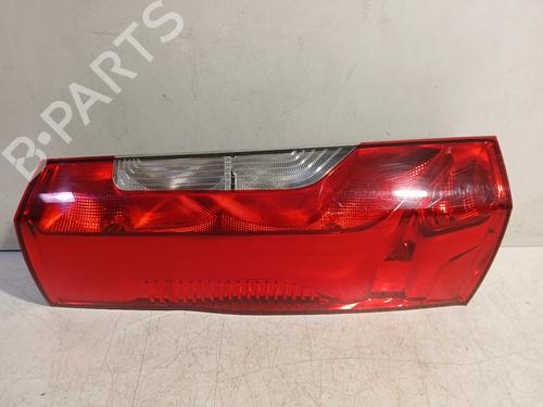 left-taillight-mercedes-benz-sprinter-35-t-van-b907-b910-2018-34613779 main image