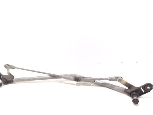 Used Front wipers mechanism MERCEDES-BENZ CITAN Box Body/MPV (W415) 109 CDI (415.601, 415.603, 415.605) (90 hp) 5094502