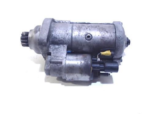 Used Starter Starter 6115736 6115736