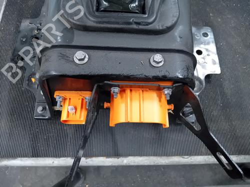 Battery VOLVO XC60 II (246) T6 Plug-In Hybrid AWD | BP30762703E11 