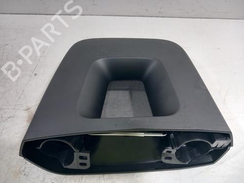Headrest BMW Z4 Roadster (G29) M40 i | BP33338188I31 - Image 3