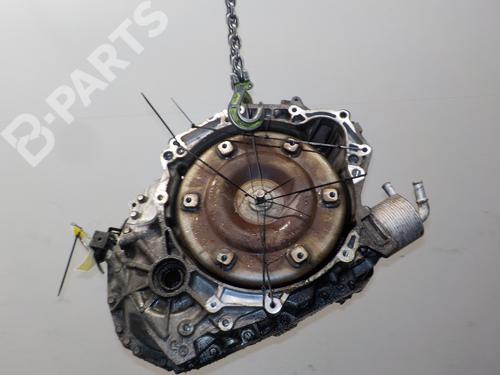 BP10670267M4 main image