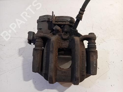 Used Left rear brake caliper Left rear brake caliper 28693510 28693510