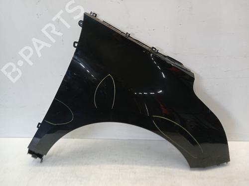 Used Right front fenders Right front fenders 39211709 39211709