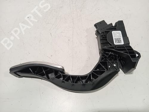 Pedal AUDI Q8 (4MN, 4MT) 55 TFSI e quattro | BP37641541I4 - Image 2
