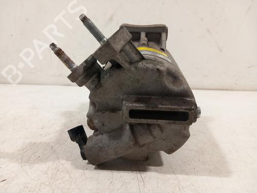 AC compressor FORD FOCUS III Turnier 1.0 EcoBoost | BP38483720M34 - Image 4