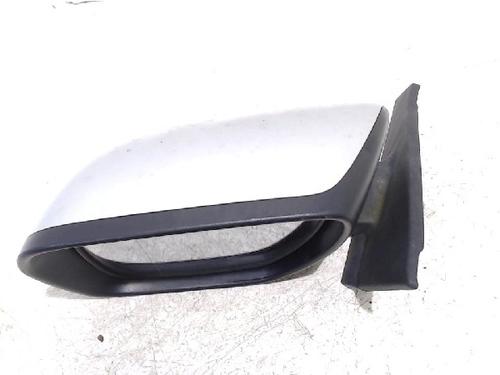 Left mirror MAZDA 5 (CR) 2.0 (CREW) | BP5276840C26 